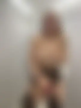 Liza_risky's Webcam Show