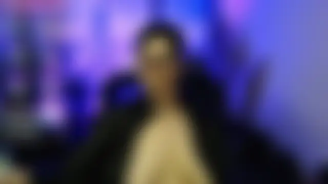 غرفة دردشة ninarandmann المباشرة