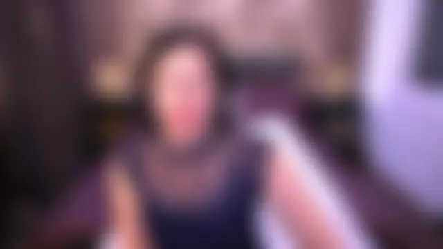 Czat XXX na żywo – VelvetLuck