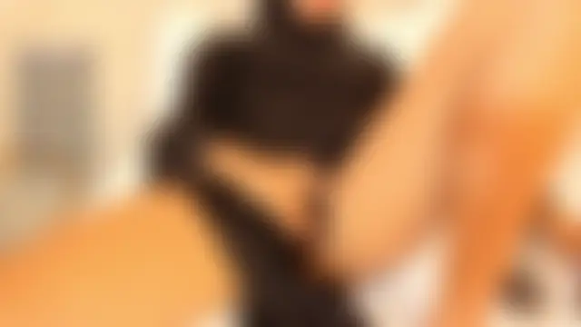 Czat XXX na żywo – hanajameela