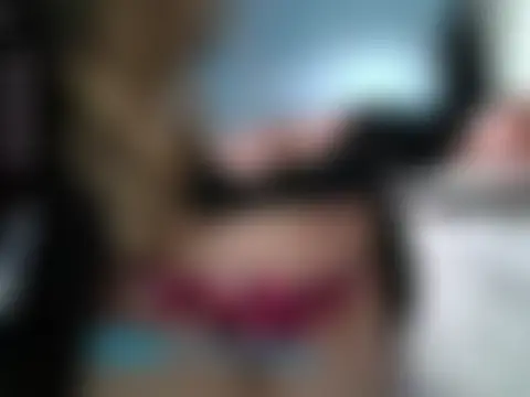 Impression222's Webcam Show