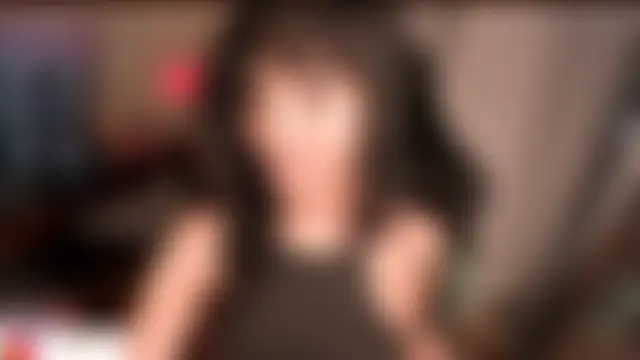 แชท XXX สดของ Nati____