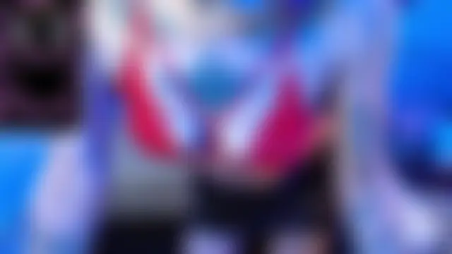 แชท XXX สดของ Roxanne_vale