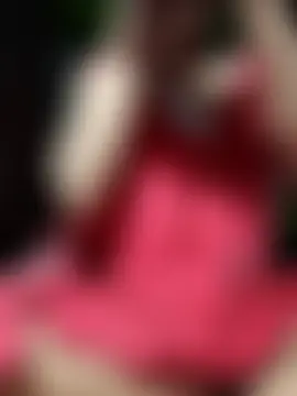 Sweet-runi Show in webcam