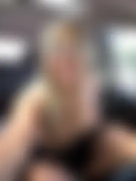 giselxxx_hot 现场聊天室