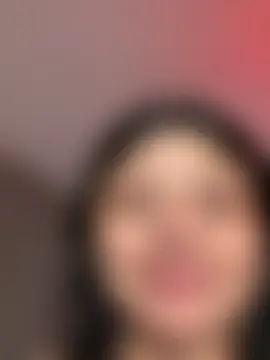 Show de Guadalupe_Lopez na webcam