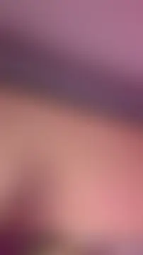 LeilaFloraX Show Webcam