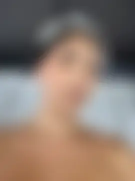 BadLilAngelXXX 现场聊天室