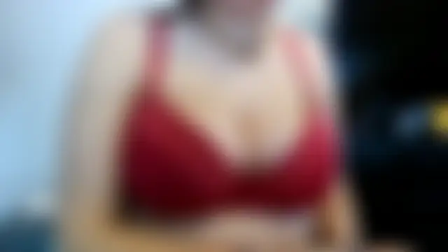 Pertunjukan Kamera Seks Secara Langsung StaceyXOXO