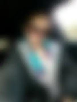 Mercedeswoman8n Webbikameraesitys