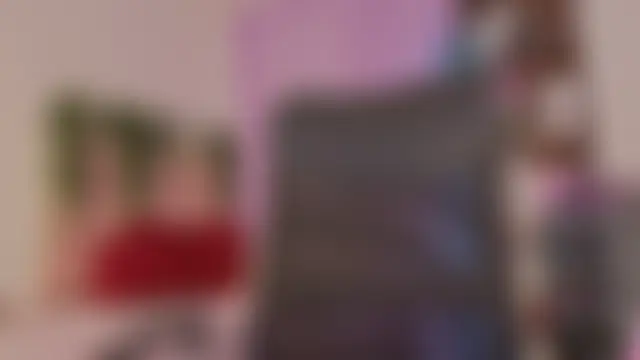 Chat soba uživo modela emilyrouxe