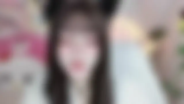 Chat soba uživo modela -zhuzhu-999-