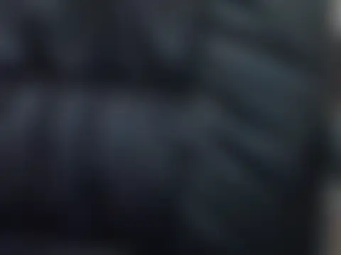 Chat soba uživo modela Alexiadreamer