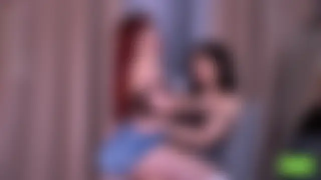 Show de Wild_Wonders na webcam