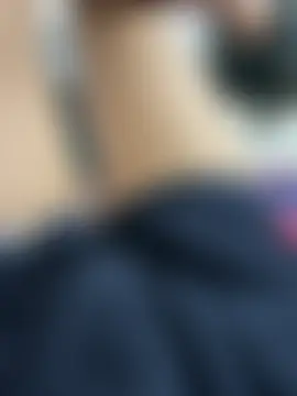 sweet_lollipop4's Webcam Show