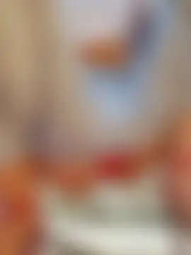 Yuky_ta's Webcam Show