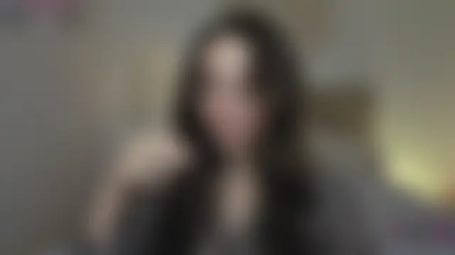 Real_cutie1 Ruang Obrolan Langsung