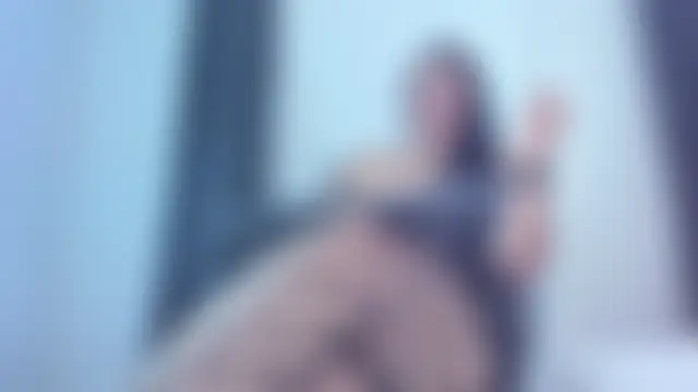 CatleyaSmith: δωμάτιο απευθείας συνομιλίας