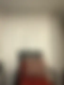 Show de wishwashhy22 na webcam