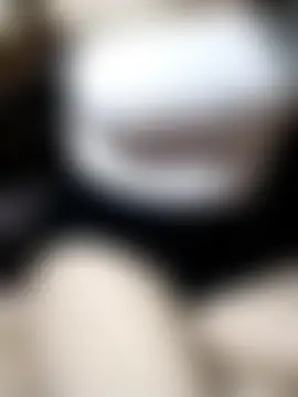 Show de webcam de Ri-Rinx