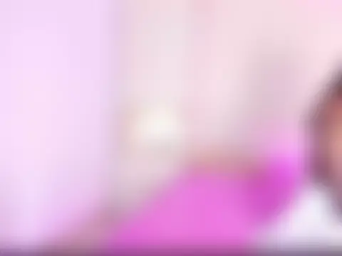 Webkamerová show TaylorBloom