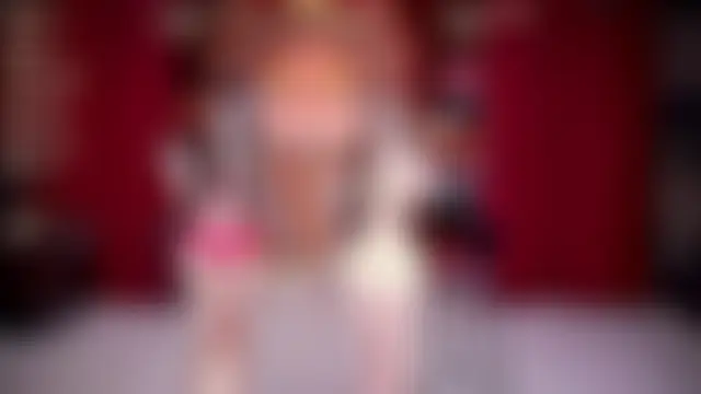 Show webcam de MSN101