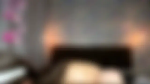 LoraDavi 现场聊天室