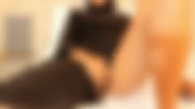 عرض كام hanajameela