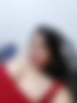 MissKitty31 Ruang Obrolan Langsung