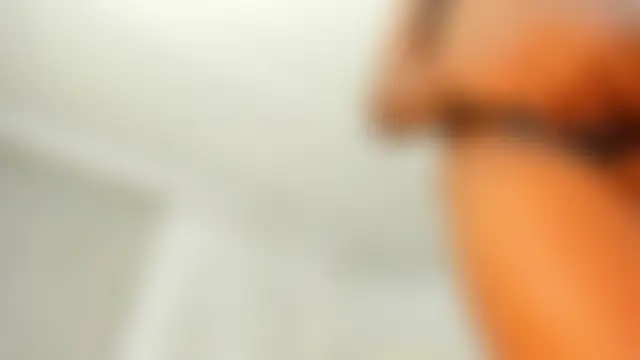 The_brack_hot_sexy 웹캠 쇼