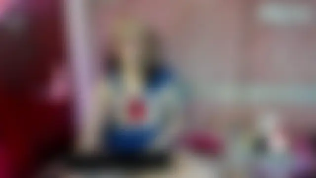 neeko_princes Adlı Modelin Canlı XXX Sohbeti