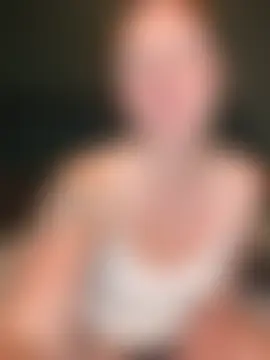 WakeAndBlaze Adlı Modelin Canlı XXX Sohbeti