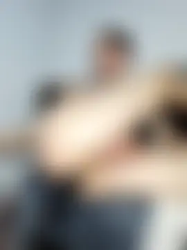 Show Webcam de jacob_smith10