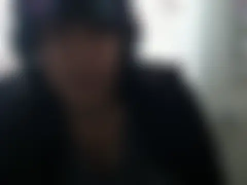 Acelinrose – Naživo chatovacia miestnosť