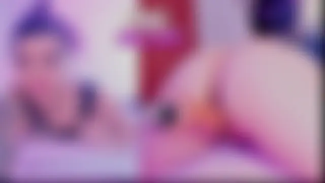 CandyHolmes Adlı Modelin Canlı XXX Sohbeti