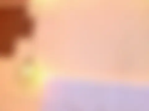 RashelDerosa – Naživo chatovacia miestnosť