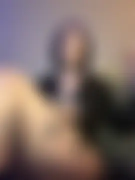 Alechka Adlı Modelin Canlı XXX Sohbeti