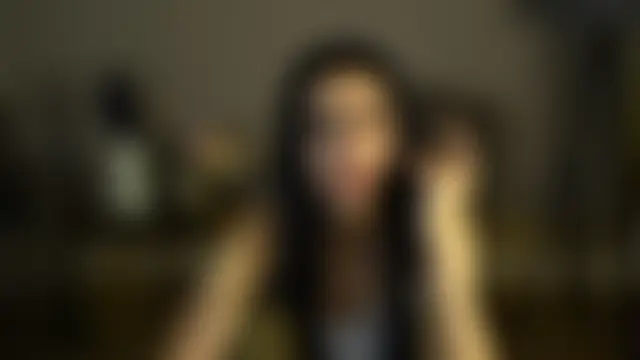 ShalaAxt Adlı Modelin Canlı XXX Sohbeti