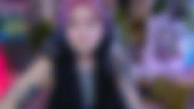 jelya_sg Adlı Modelin Canlı XXX Sohbeti