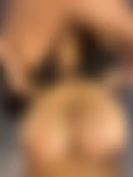 PilarJones_ Adlı Modelin Canlı XXX Sohbeti