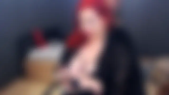 DonatellaRossy – Naživo chatovacia miestnosť