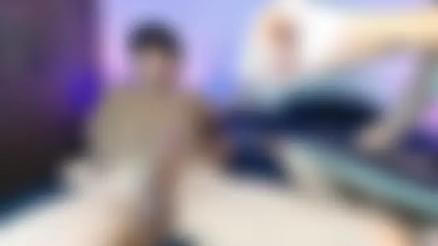 عرض كام kittyheavy17