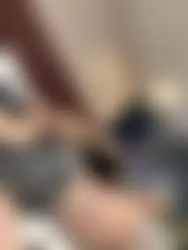 Show webcam de Meii-meyy