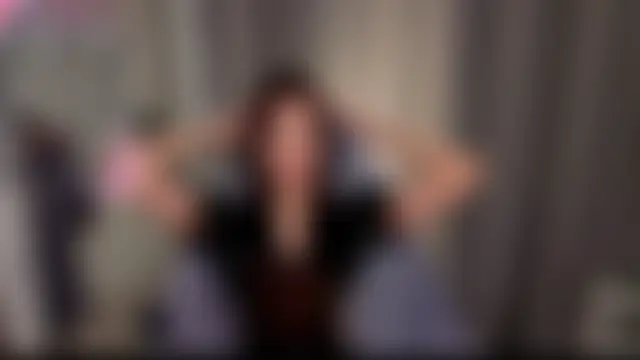 Pokazy przed kamerką – ChloeSammers