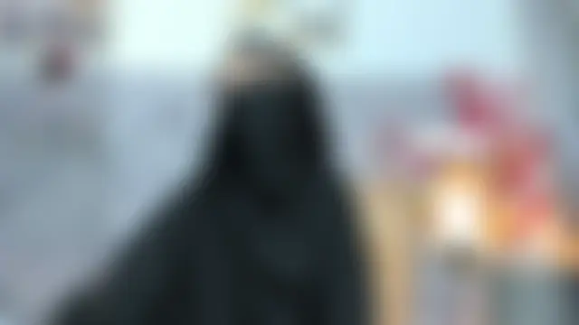 عرض كام _Tariq