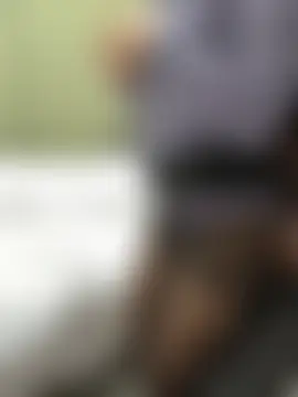 Show webcam de tanhua002