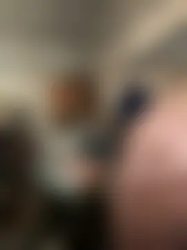 evacheers' Webcam Show