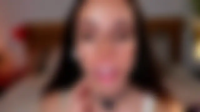 Lill_Dayna Live Chatrum