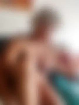 Pokazy przed kamerką – DirtyBIianca