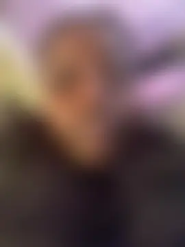 just4Ux's Webcam Show